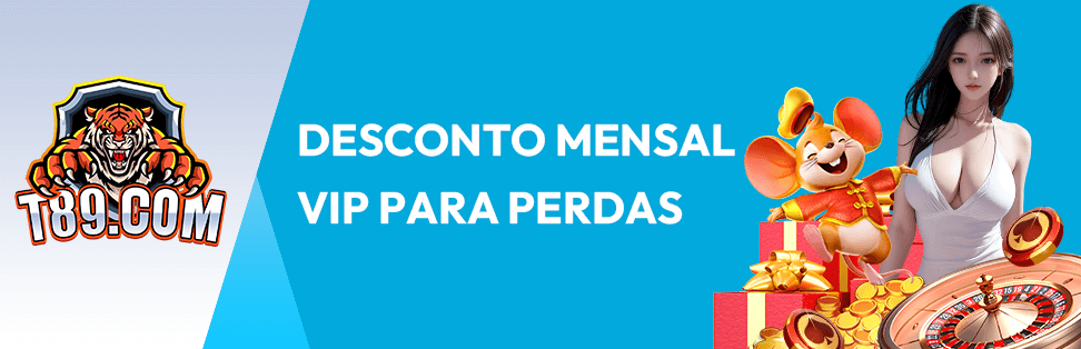 como eu posso ganhar dinheiro fazendo trufas